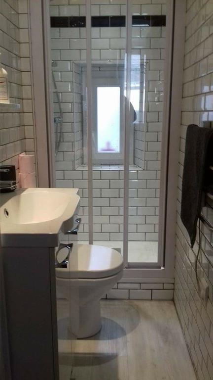 Apartament Les Salorges Le Croisic Zewnętrze zdjęcie